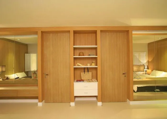 Dream D Residence